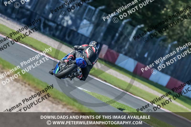 Donington;PJ Motorsport Photography 2020;donington no limits trackday;donington park photographs;donington trackday photographs;no limits trackdays;peter wileman photography;trackday digital images;trackday photos